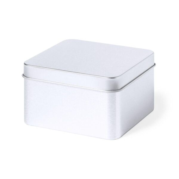 Geschenk-Box Topak