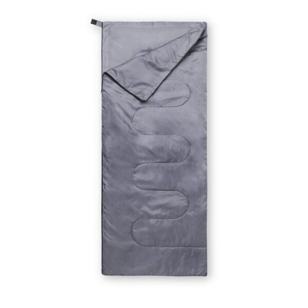 Schlafsack Daltom