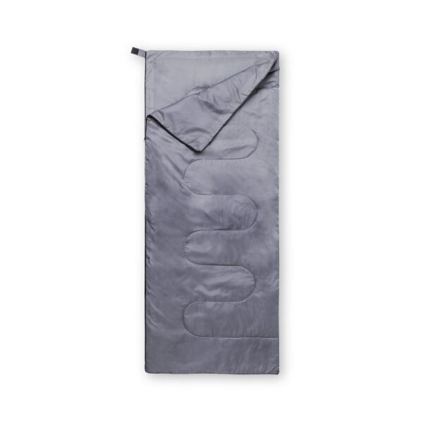 Schlafsack Daltom
