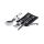 Kochgeschirr Camping Set Sondic