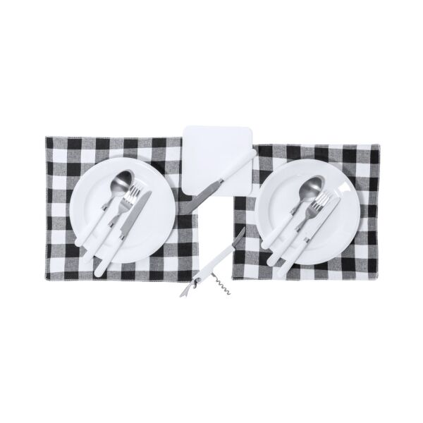 Picnic Set Tilken
