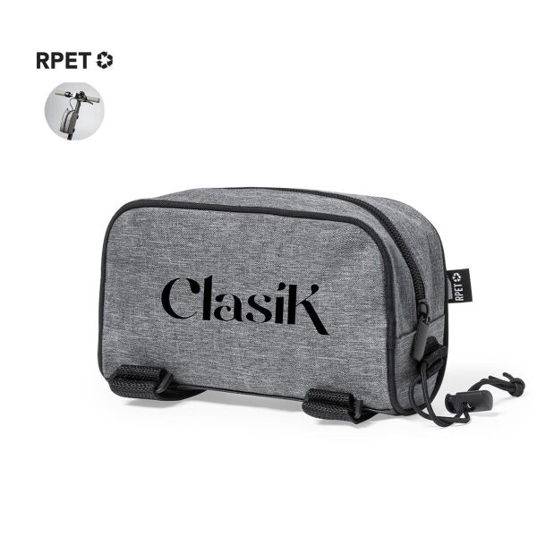 Scootertasche Fewil