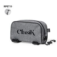 Scootertasche Fewil