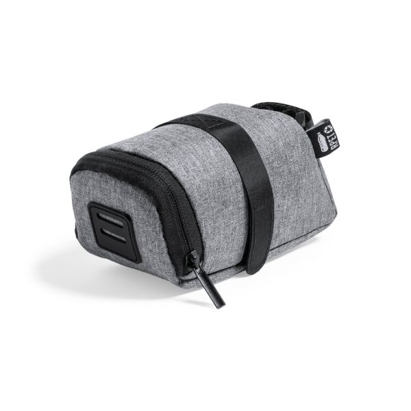 Fahrradtasche Ritok