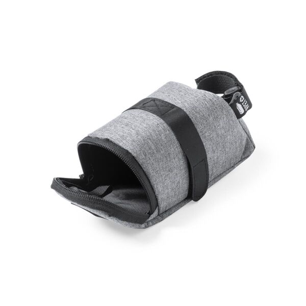 Fahrradtasche Ritok