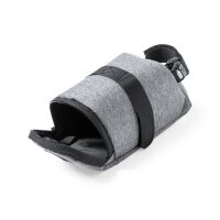 Fahrradtasche Ritok