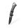 Taschenmesser Datrak