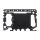 Multiwerkzeug Frest