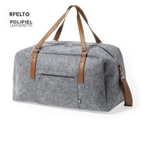 Tasche Denver
