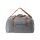 Tasche Denver