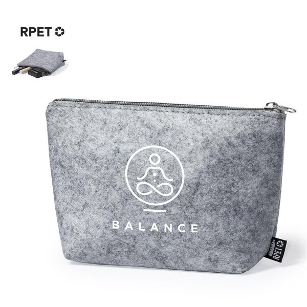 Kosmetik Tasche Ramsek
