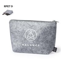 Kosmetik Tasche Ramsek