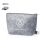 Kosmetik Tasche Ramsek