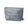 Kosmetik Tasche Ramsek