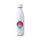 Sublimations Wärme Flasche Varn