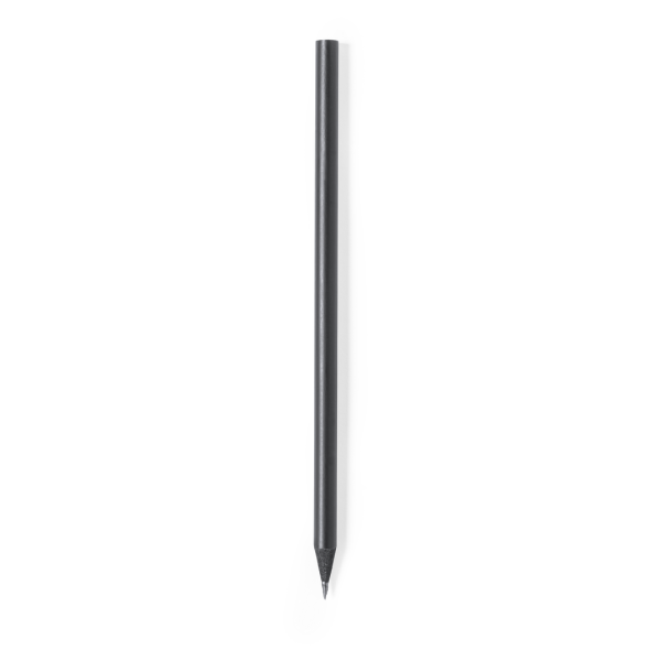 Bleistift Krako