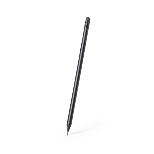 Bleistift Nexio