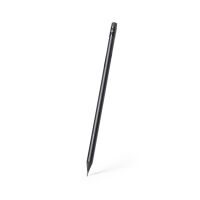 Bleistift Nexio