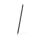 Bleistift Nexio