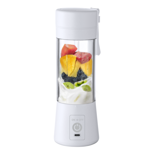 Blender Fruver