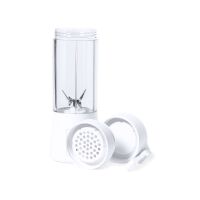 Blender Fruver
