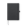 Notizblock Xeria