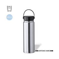 Wärme Flasche Xegaz