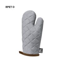 K&uuml;chenhandschuh Kalose
