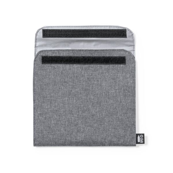 Wärme Lunch Box Tasche Kalkin