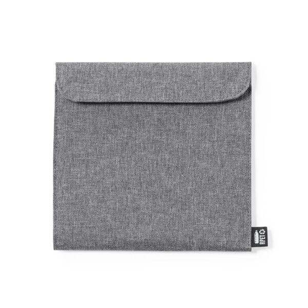 Wärme Lunch Box Tasche Kalkin