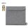 Wärme Lunch Box Tasche Kalkin