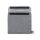 Wärme Lunch Box Tasche Kalkin