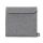 Wärme Lunch Box Tasche Kalkin