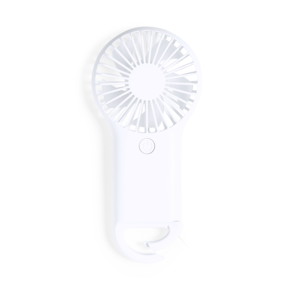 Ventilator Dayane