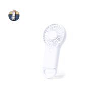 Ventilator Dayane