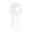 Ventilator Dayane