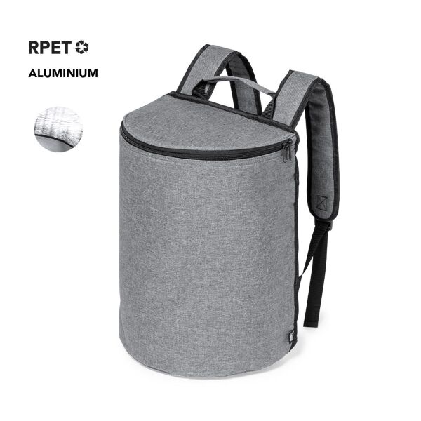 Kühltasche Rucksack Yamir