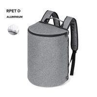 K&uuml;hltasche Rucksack Yamir