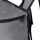 Kühltasche Rucksack Yamir