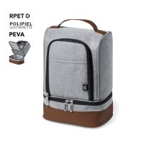 K&uuml;hltasche Kumak