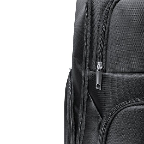 Rucksack Mauroz