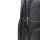 Rucksack Mauroz