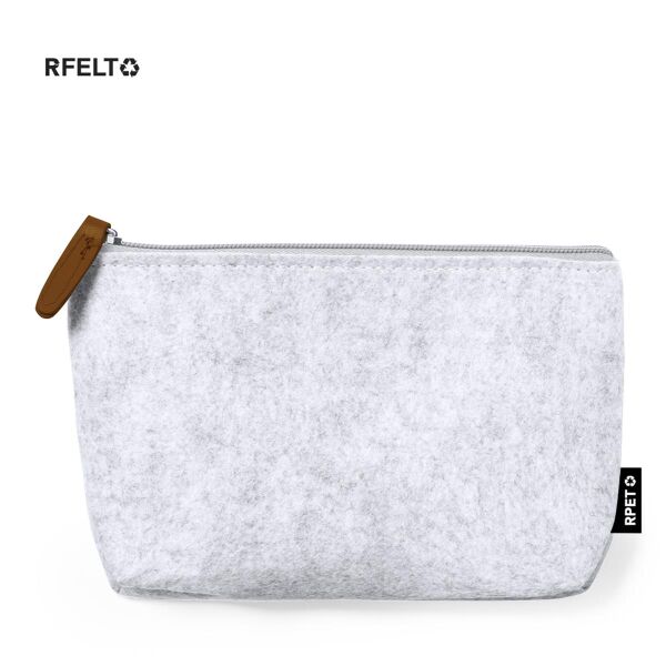 Mehrzwecktasche Bricex