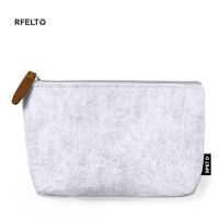 Mehrzwecktasche Bricex