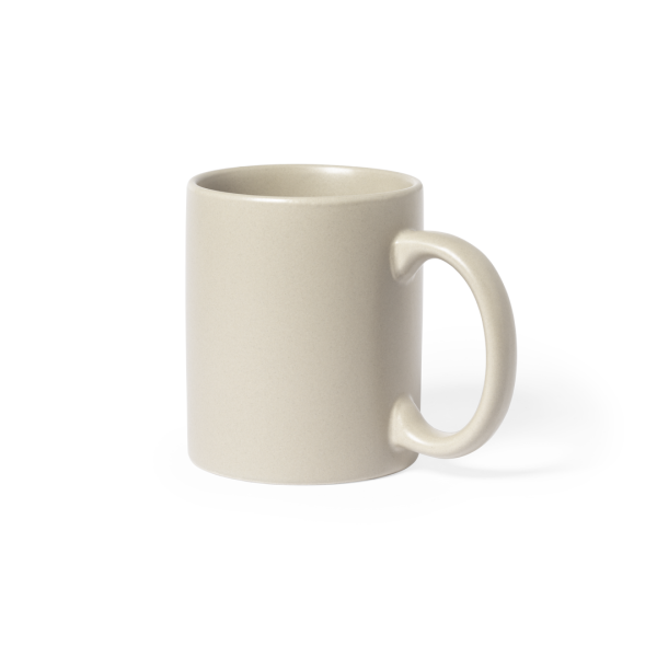 Tasse Malik