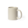 Tasse Malik