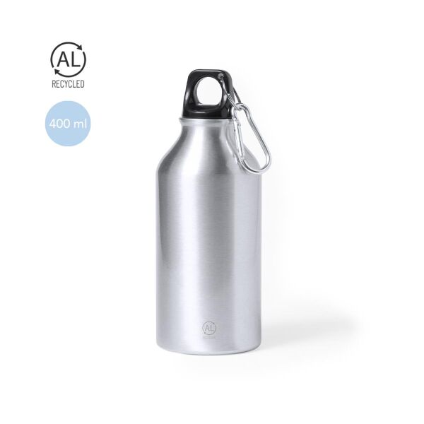 Trinkflasche Seirex