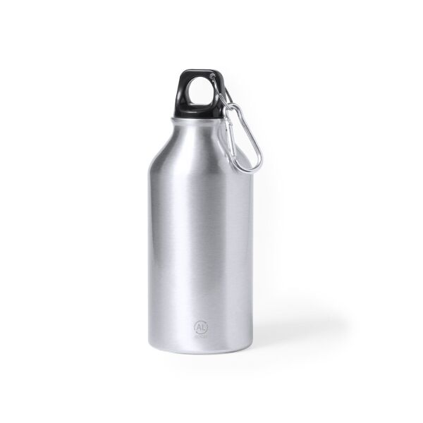 Trinkflasche Seirex