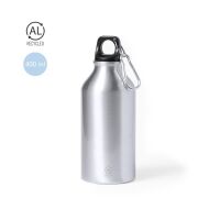 Trinkflasche Seirex