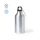 Trinkflasche Seirex